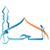 AlHaram Travel
