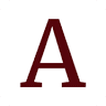 Alhart Funeral Home