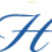 Al Hassania Travel