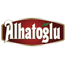 Alhatoğlu
