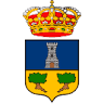 SERVICIO ELÉCTRICO MUNICIPAL DE ALHAURIN DE LA TORRE