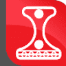 AL-Hawyah Channel