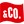 Alhean & Co.