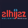 Al Hijaz Tours and Travels