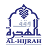 Al-Hijrah Residential School and College Jinnah Campus
