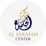 Al-Hikmah Centre