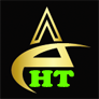 TPQ AL-HIKMAH