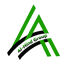 aqira tours and travels