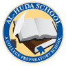 Al-Huda School
