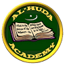 Al-Huda Academy