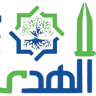 Al-Huda Academy (Muslim American Society)