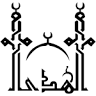 Alhuda Foundation