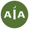 Al-Huda Islamic Association
