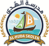Al Huda Skolen