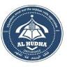 AL-HUDHA ORPHANAGE