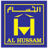 Al Hussam Travel & Tours India (P) Ltd
