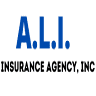 ALI Insurance Agency Inc