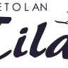 Ali-Ketola Farm