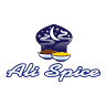 Ali Spice