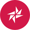 Australian Library & Information Association