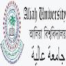 Aliah University
