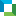 Alian smart plastic partner