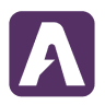 Alian