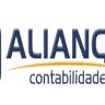 Aliança Contabilidade Guarapuava