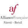 Aliança Francesa Niterói