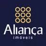 Aliança Imóveis