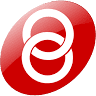 Aliança Jurídica e Informativo Jurídico