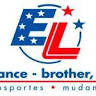 Aliance Brother S.L.