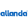 Alianda Flooring and Tiles Trade