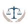 Ali & Haseeb Law Associates