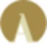 Aliani Casa Del Parmigiano