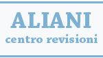 Aliani Center Revisions Srl
