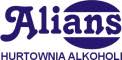 Hurtownia Piwa i Napojów Alians