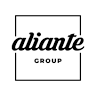 Aliante Kft.