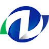 Alianza Diagnostica
