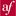 Alliance Française Aguascalientes
