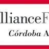 Alliance Francaise de Córdoba