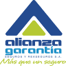 Alianza Garantía Seguros y Reaseguros S.A (San Alberto)