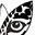 Alianza Jaguar A. C.