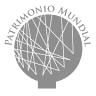 Alianza De Paisajes Culturales del Patrimonio Mundial