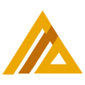Alianza Tax