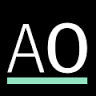 Alia Optik