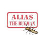 Alias The Bugman Pest & Termite Control
