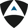 Alias Robotics