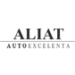 Aliat Auto
