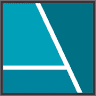 ALIATS-LEGAL Abogados y Asesores SCP